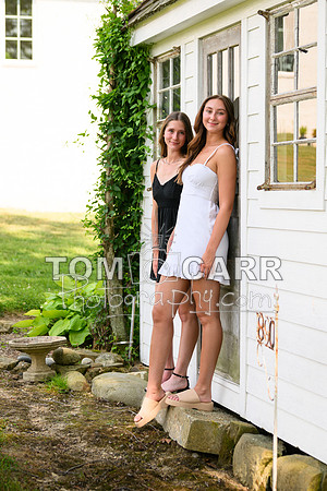 r.settle_os_060523-315