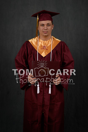 MCHS_CG_2023-149