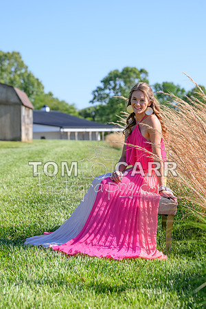 k.rice_050323-120