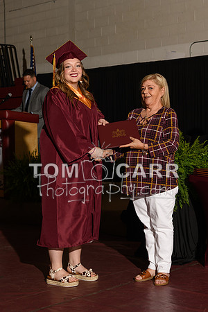 MCHS_Grad_2023-153