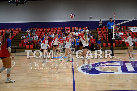 KY2A-V_G5_092024-294