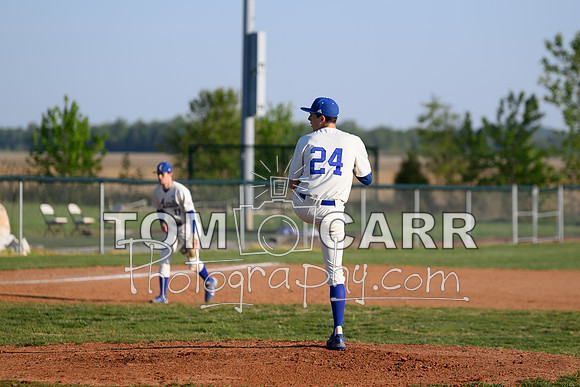 MCHSB_042423-105