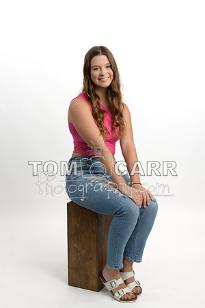 a.willis_062922-132