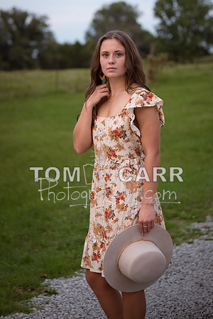A.Burrough_091821-331