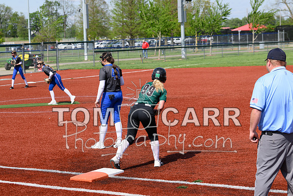 KY2A-S_G5_042223-131