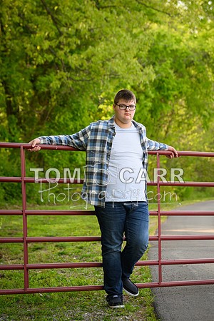 Reynolds_042623-388