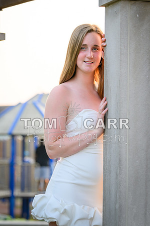 k.sandefur_061723-496