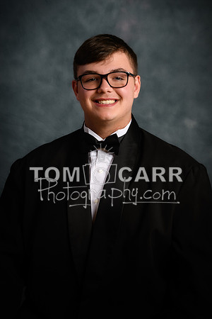 MCHS_SF-101724-134