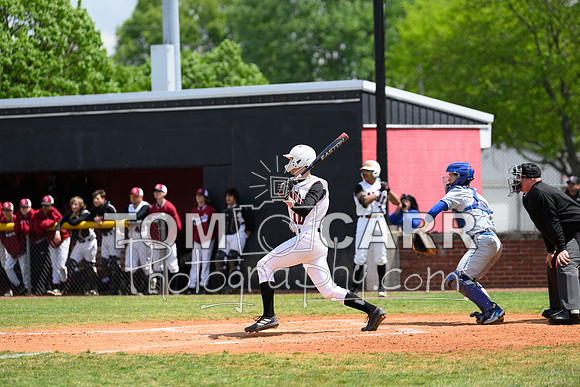 KY2A-B_G2_042223-145