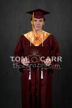 MCHS_CG_2023-123
