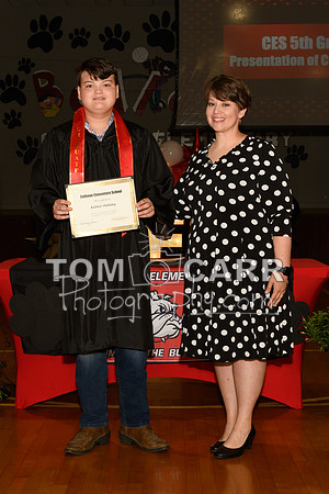 CES_Grad_2023-127