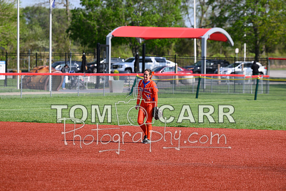 KY2A-S_G6_042223-189