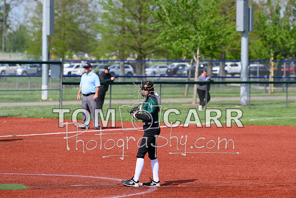 KY2A-S_G5_042223-160