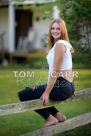 b.walker_080620-263