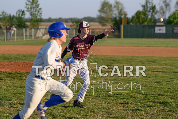 MCHSB_042423-136