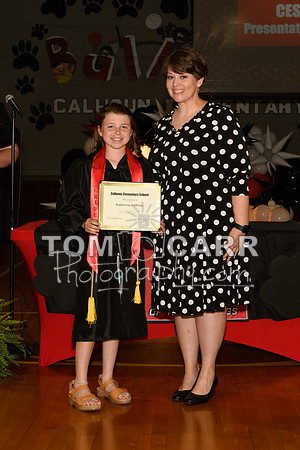CES_Grad_2023-110