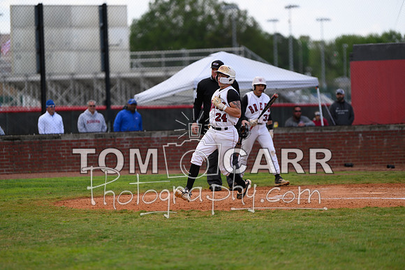 KY2A-B_G2_042223-183