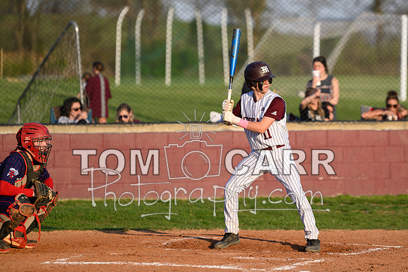 MCHSB_041023-183