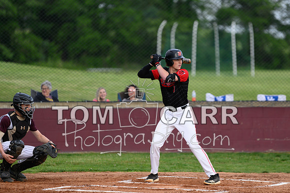 MCHSB_051123-140