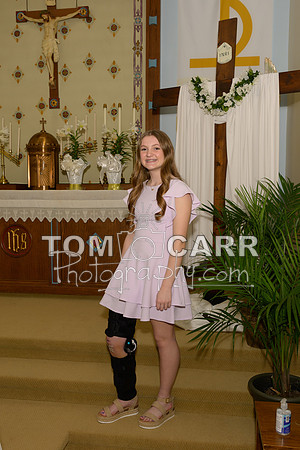 st_sebastian_041323-106