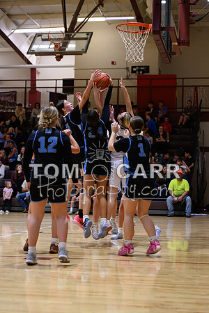 MCMSGB_102726-178