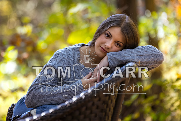 embry102216-167