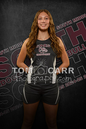 HSMSGXC_101624-111
