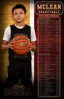 MCMSBB_100726-122_Sch