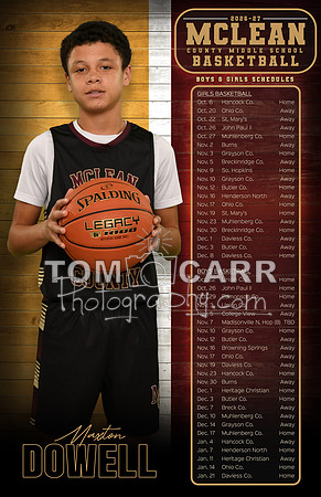 MCMSBB_100726-122_Sch