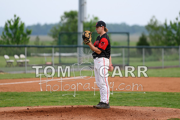 MCHSB_051123-148