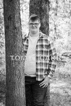 Reynolds_042623-302-2