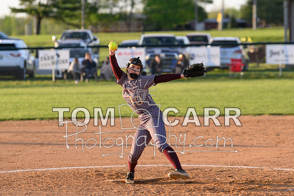 MCHSSB_041723-174