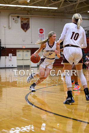 MCHSGB_120224-202
