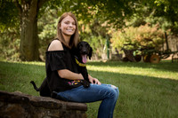j.pinkston_100721-135