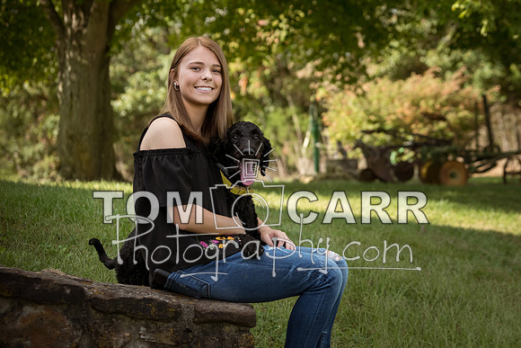 j.pinkston_100721-135