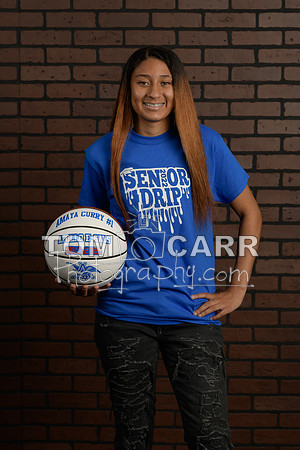 a.curry_042822-154