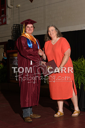 MCHS_Grad_2023-169