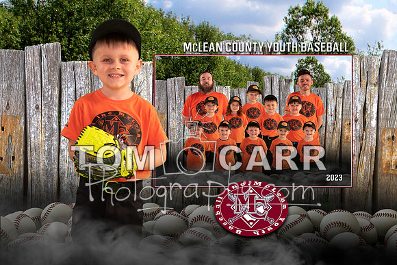 MCYBS_Butterworth-116_MM