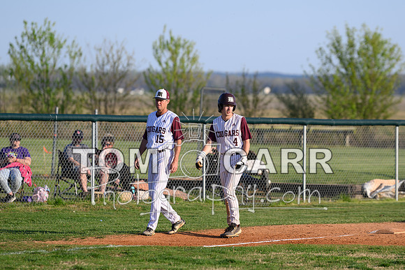 MCHSB_041023-146