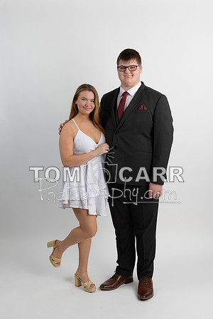 reynolds_050323-121