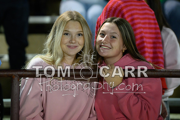 MCHSF_102326-138