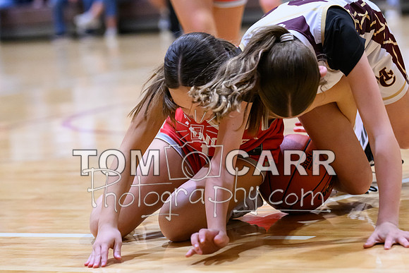 MCMSGB_100626-257