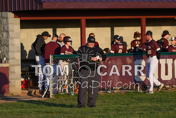 MCHSB_050123-127