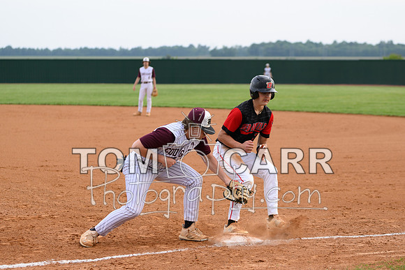 MCHSB_051123-135