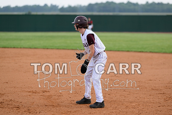 MCHSB_051123-176
