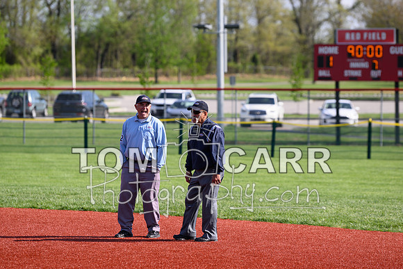 KY2A-S_G6_042223-192