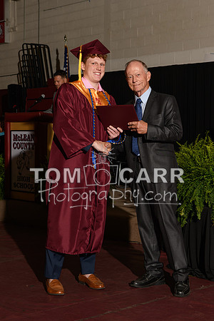 MCHS_Grad_2023-188