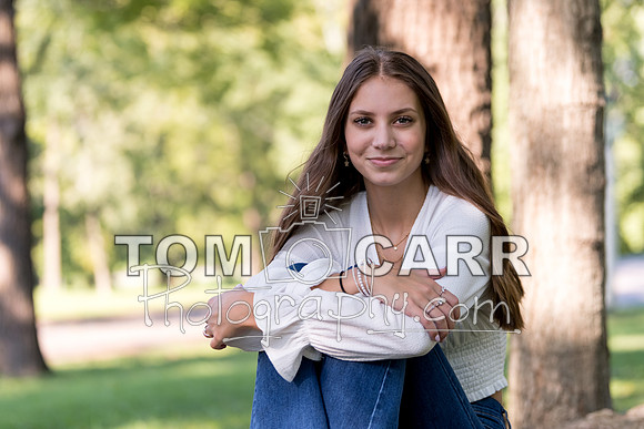 m.webb_092821-129