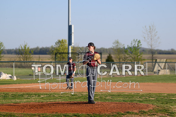 MCHSB_041123-105