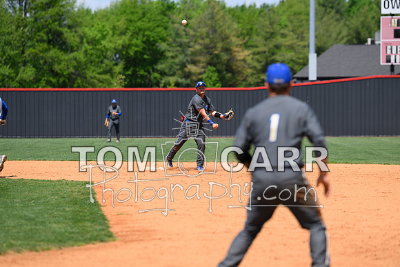 KY2A-B_G1_042223-124